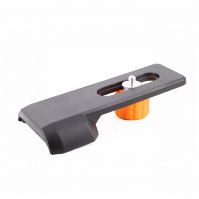 Vaunt V1502001 3in1 Vacuum Dust Collector & Wall Bracket Adaptor - Image 9