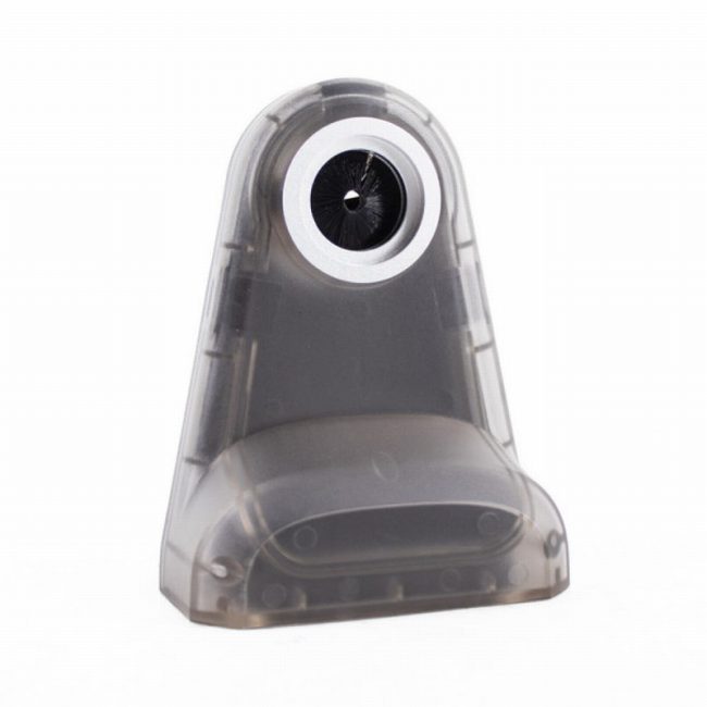 Vaunt V1502001 3in1 Vacuum Dust Collector & Wall Bracket Adaptor - Image 7