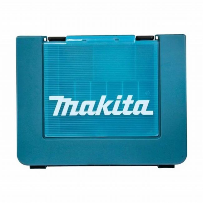 Makita DLX2336S 18V LXT Cordless Twin Kit with 3x3.0Ah Batteries - Image 5
