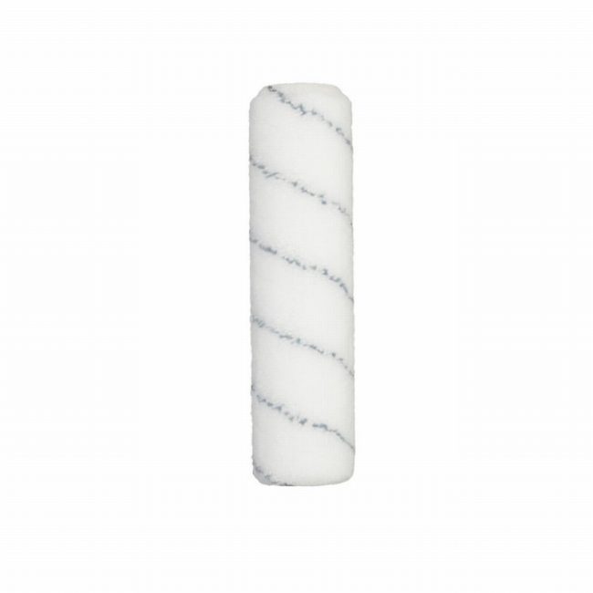 EFG 102012002 Harris 9"Walls & Ceilihg Roller Sleeve Medium Pile - Image 2