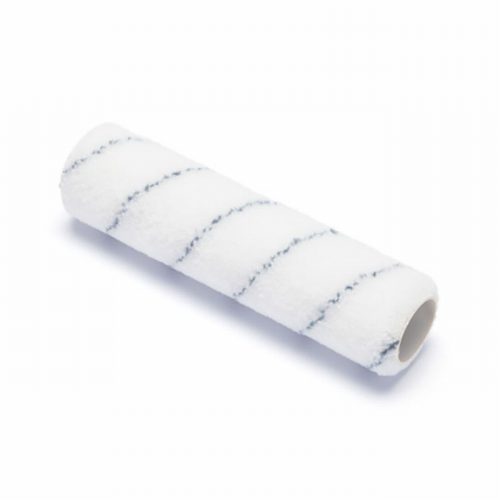 EFG 102012002 Harris 9″Walls & Ceilihg Roller Sleeve Medium Pile