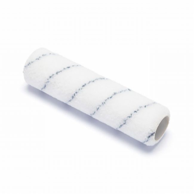 EFG 102012002 Harris 9"Walls & Ceilihg Roller Sleeve Medium Pile