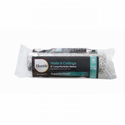 EFG 103012004 Harris  Wall & Ceilings 9″ Ultimate Paint Roller