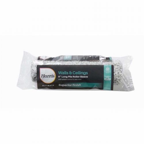 EFG 103012004 Harris  Wall & Ceilings 9″ Ultimate Paint Roller