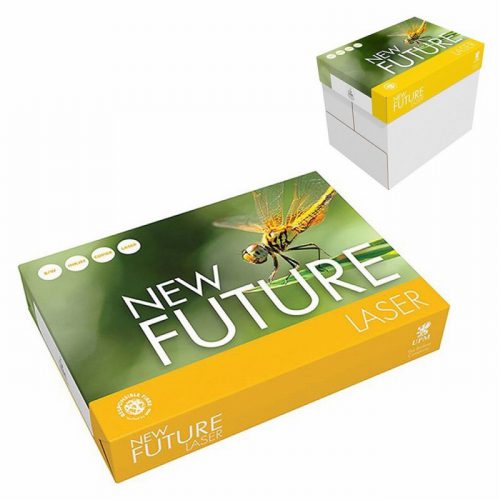 EFG A4 Copy Paper – Pack of 5