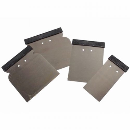 EFG  PFB4P Prodec Filling Blades – Pack of 4