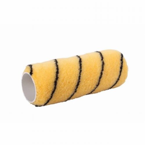 EFG PRRE003 Prodec 9”x1 3/4” Medium Paint Roller Sleeve
