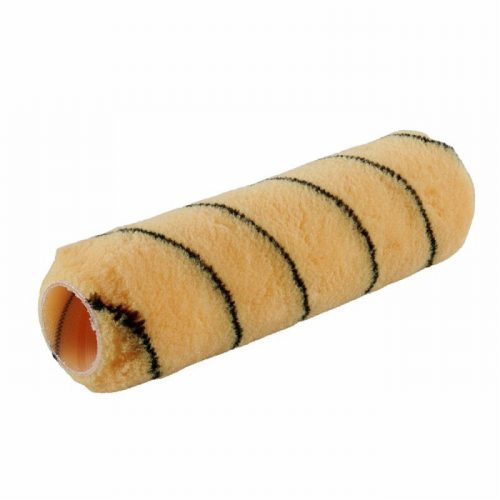 EFG RS974 Lynwood Tiger Stripe 9″x1.5″ Paint Medium Pile Roller