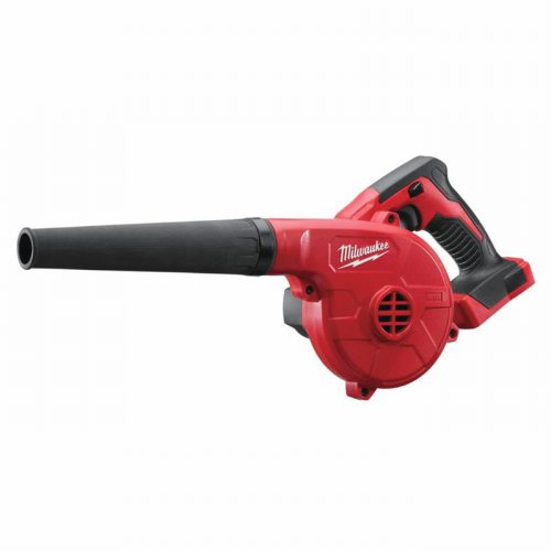 Milwaukee M18BBL-0 18V Compact Blower – Body