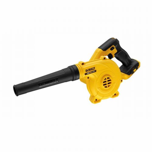 Dewalt DCV100 18V XR Blower – Body