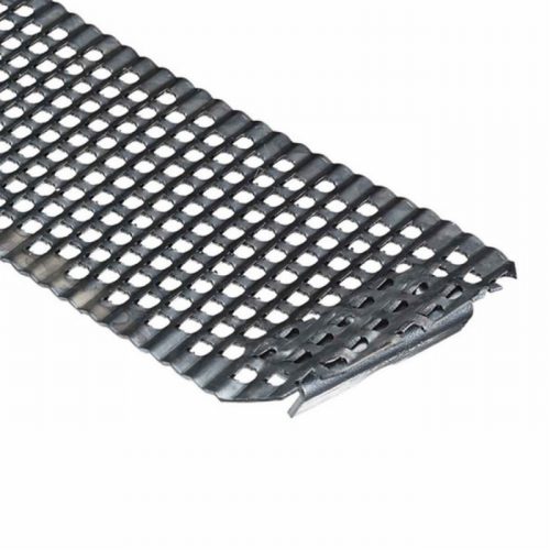 Stanley STA521398 140mm (5.1/2in) Surform Blade Fine Cut