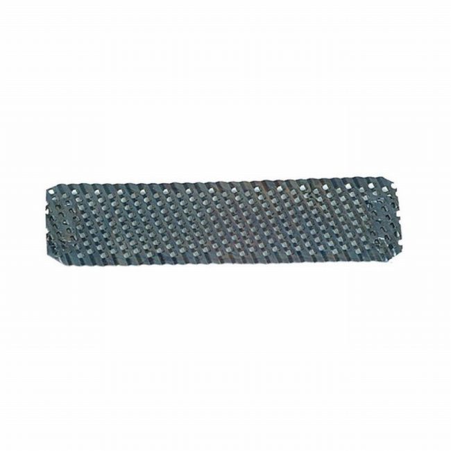 Stanley STA521398 140mm (5.1/2in) Surform Blade Fine Cut - Image 3
