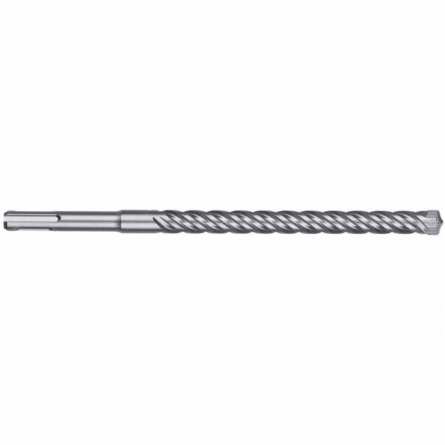 Milwaukee 4932352953 MX4 SDS+ Drill Bit 16 x 210mm - Image 3