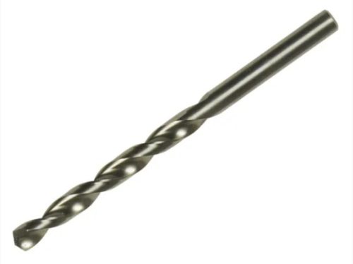 Milwaukee 7.0mmx109mm HSS-G Thunderweb Metal Drill Bit