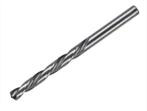 Milwaukee 8.0mmx117mm HSS-G Thunderweb Metal Drill Bit