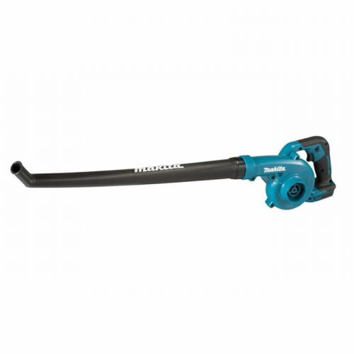 Makita DUB186Z LXT 18V Cordless Blower – Body