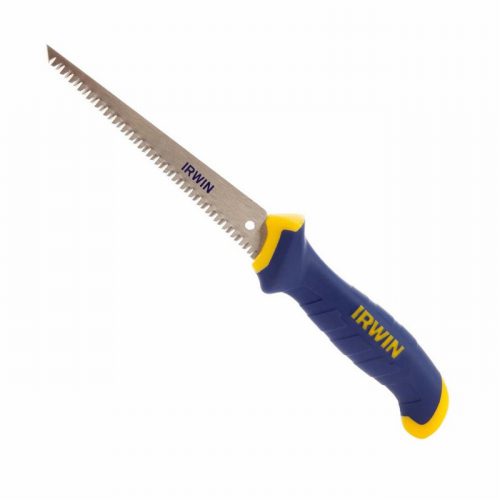 Irwin IRW10505705 ProTouch Jab Saw 165mm (6.1/2in) 8tpi