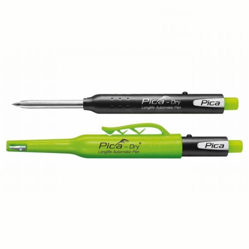 Pica PICA3030 Dry Longlife Automatic Pencil