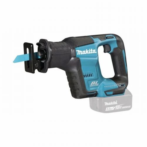 Makita DJR188Z 18V LXT Brushless Reciprocating Saw – Body
