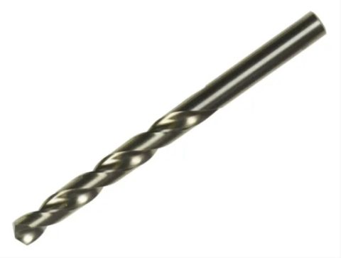 Milwaukee 4932352369 11.0mm HSS-G Thunderweb Metal Drill Bit