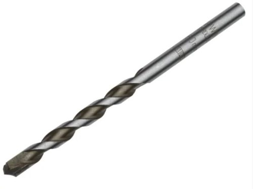 Irwin Cordless Multi-Purpose Drill Bit 5.5 x 160mm