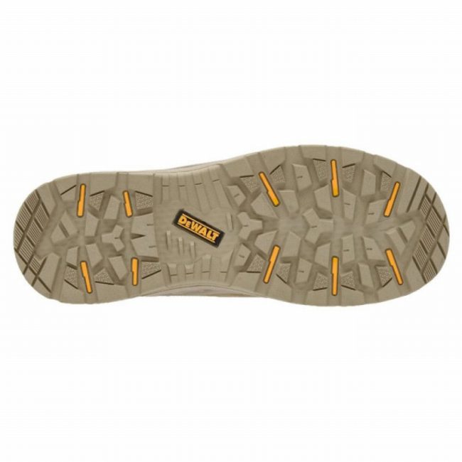 DeWalt Lander Size - UK12 (EU46) Wide Fit BOA Safety Boots - Image 7