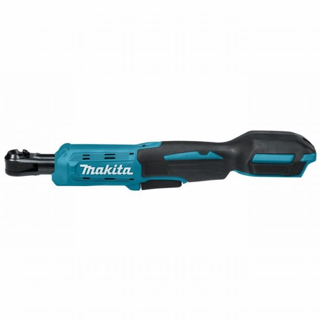 Makita DWR180Z 18V LXT Ratchet Wrench - Body - Image 3