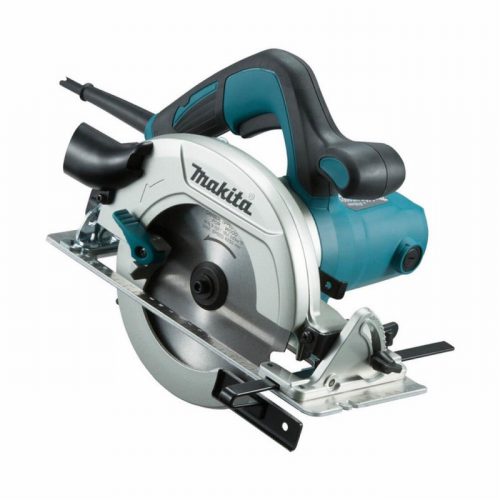 Makita HS6601  240V 165mm(6-1/2″) Circnlar Saw