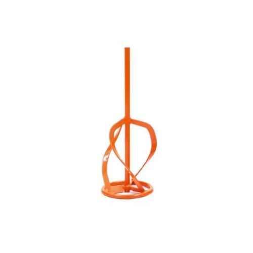 Refina MR3-160 1/4 Inch / 160mm Spare Paddle for Mixer