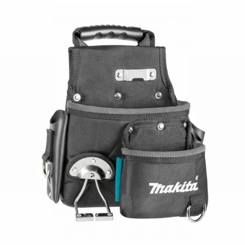 Makita E-15213 Roofer General Purpose Pouch