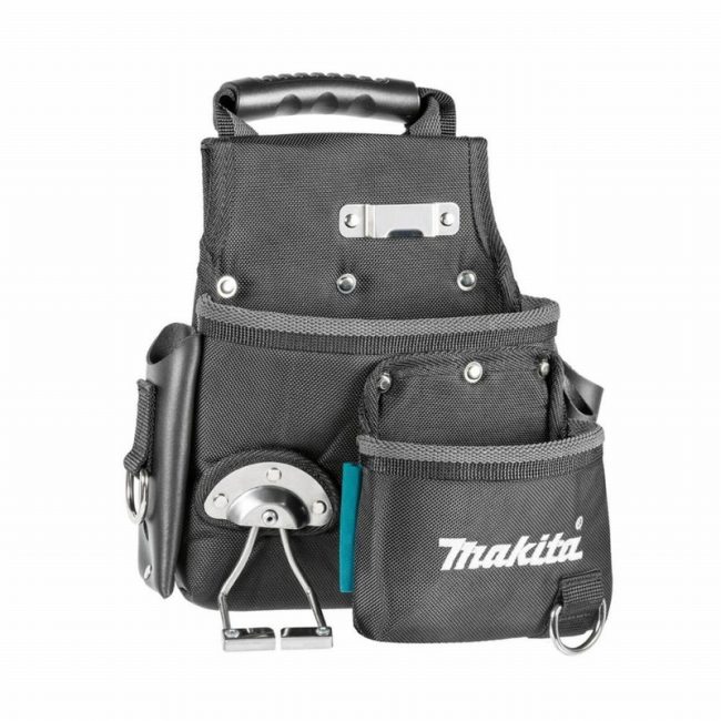 Makita E-15213 Roofer General Purpose Pouch