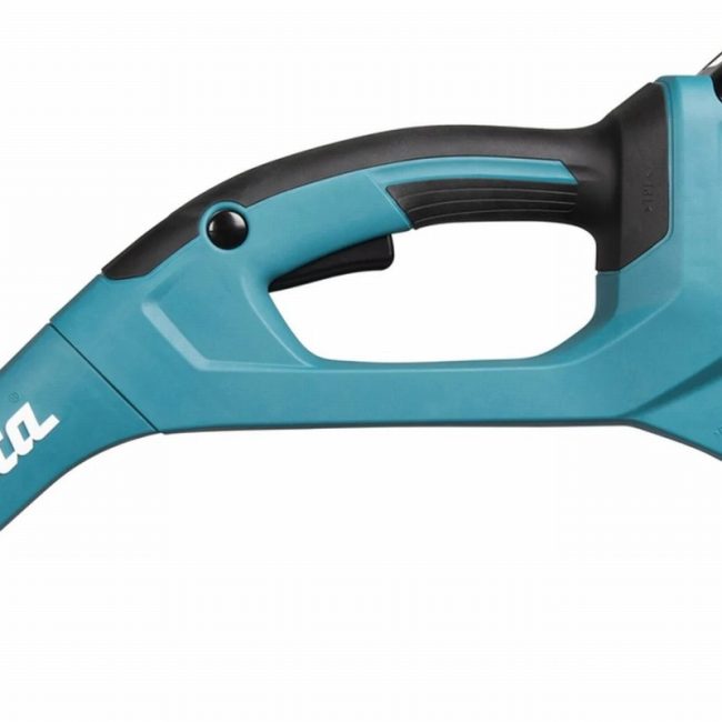 Makita DUR193Z 18v LXT Cordless Grass Line Trimmer Strimmer Body - Image 6