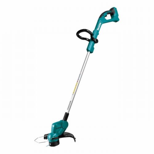 Makita DUR193Z 18v LXT Cordless Grass Line Trimmer Strimmer Body