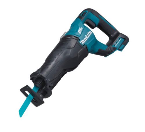 Makita DJR187Z 18V LXTBrushless Reciprocating Saw – Body