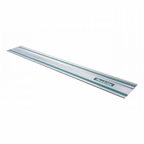 Makita 199140-0 1m Guide Rail for SP6000