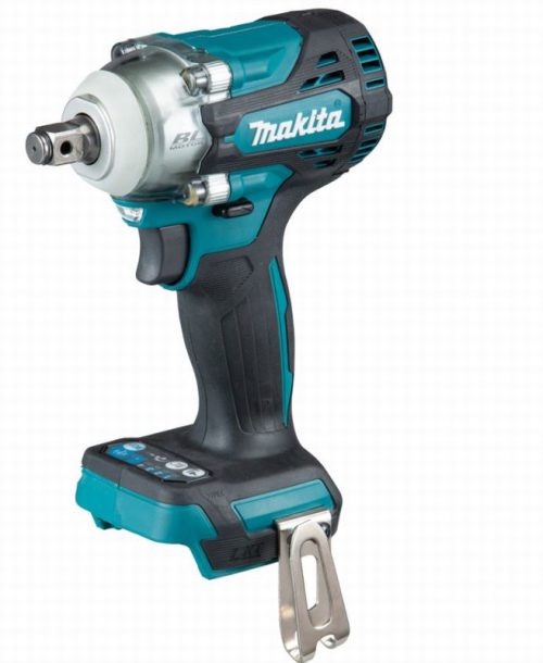 Makita DTW300Z 18V LXT Brushless Impact Wrench