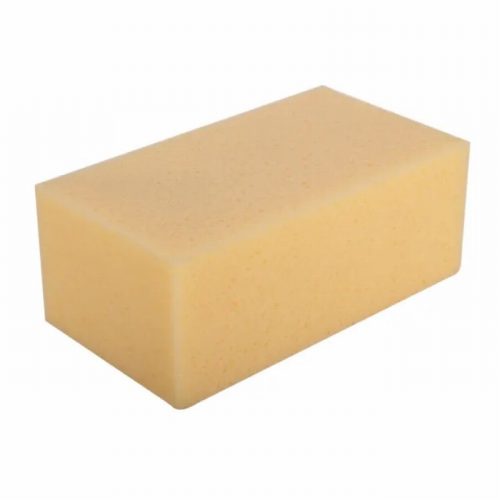 RUBI RUB20932 18 x 10 x 7cm SWEEPEX SuperPro Sponge