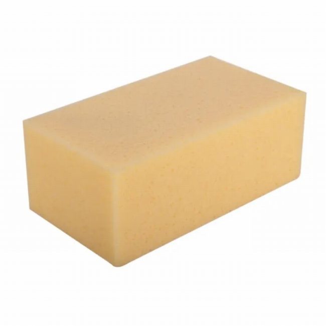 RUBI RUB20932 18 x 10 x 7cm SWEEPEX SuperPro Sponge