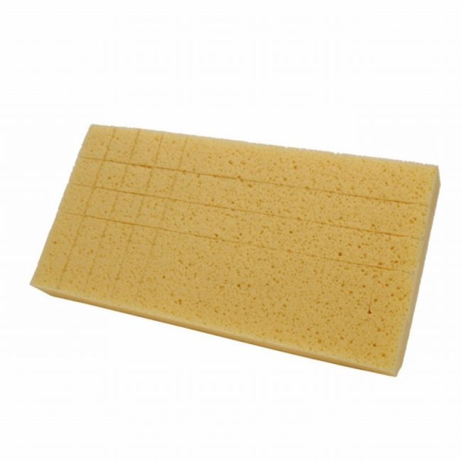 RUBI RUB24988 Plastic Trawel With Plus Sponge PRO - Image 2