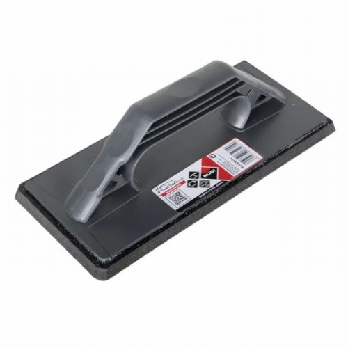 Rubi RUB65971 Rubber Grout Trowel Soft Superpro