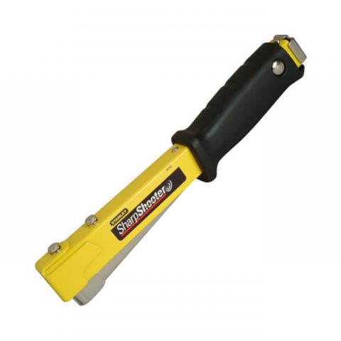 Stanley STA0PHT150 Carpeting Hammer Tacker