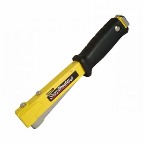 Stanley STA0PHT150 Carpeting Hammer Tacker