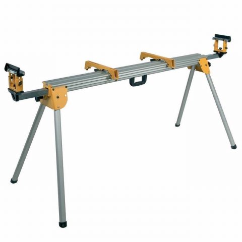 DeWalt DE7023 Universal Mitre Saw Stand