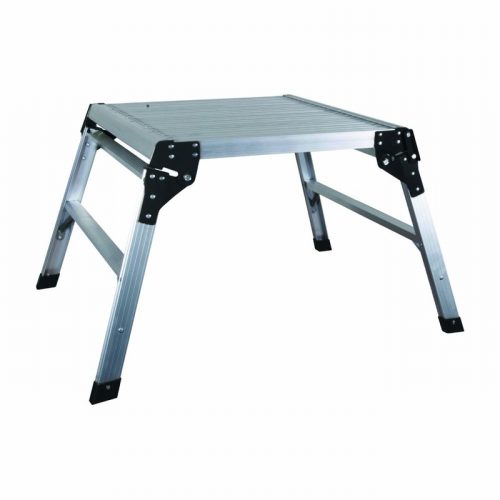 Kamtec KMWP600 Clik “N” 600x600mm Work Platform