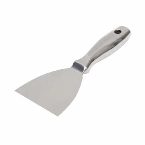 Marshalltown M/TMSSJK4  4″ Stainless Steel Joint Knife