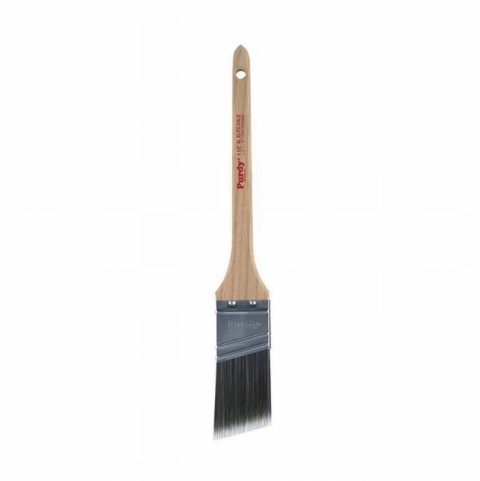 Purdy PUR144080515 1½” XL Dale Elite Paint Brush