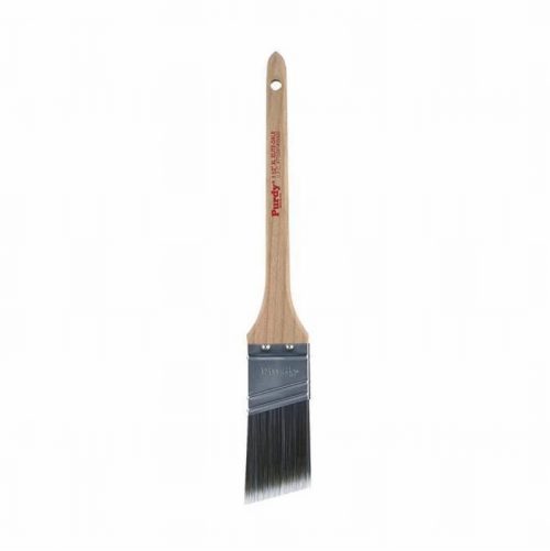 Purdy PUR144080515 1½” XL Dale Elite Paint Brush
