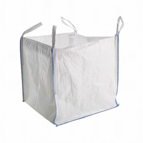 Hilton 1TONE 1 Tone Bag