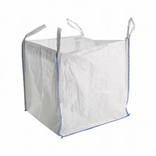 Hilton 1TONE 1 Tone Bag