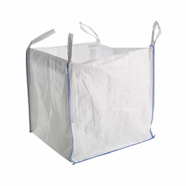 Hilton 1TONE 1 Tone Bag